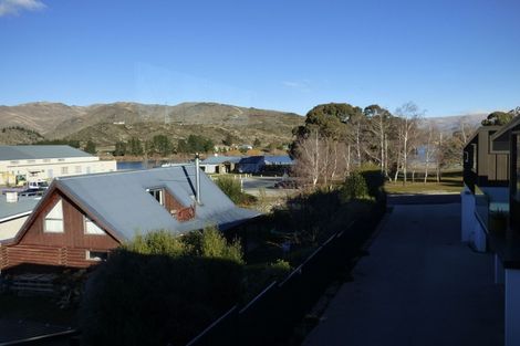 Photo of property in 39a Melmore Terrace, Cromwell, 9310