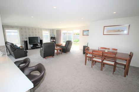 Photo of property in 7 Harley Lane, Mosgiel, 9024