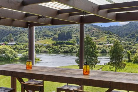 Photo of property in 277 Old Taupiri Road, Ngaruawahia, Taupiri, 3792