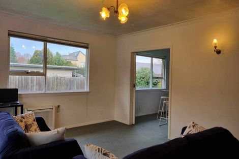 Photo of property in 2/224 Waimairi Road, Ilam, Christchurch, 8041