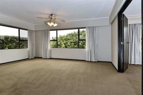 Photo of property in 338 Bucklands Beach Road, Bucklands Beach, Auckland, 2012