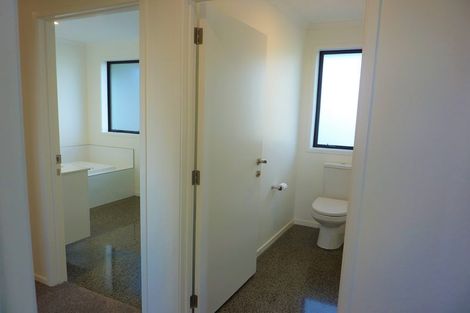 Photo of property in 371 Kaipikari Road, Urenui, 4375