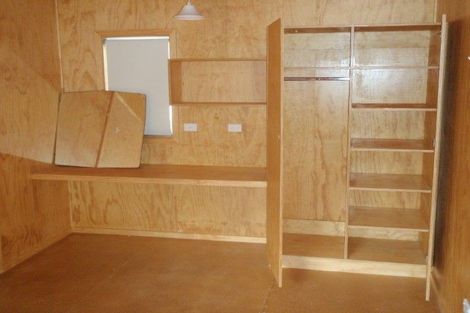 Photo of property in 55 Ilam Road, Upper Riccarton, Christchurch, 8041