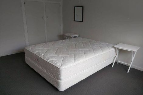 Photo of property in 1/5 Newbridge Place, Ilam, Christchurch, 8041