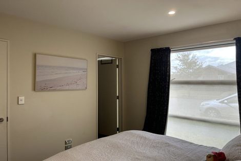 Photo of property in 31 Greenaway Street, Halswell, Christchurch, 8025