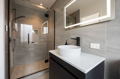 Photo of property in 4 Sheriff Place, Riverlea, Hamilton, 3216