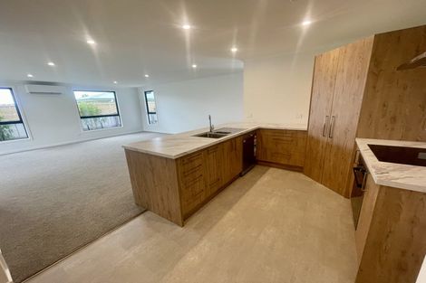 Photo of property in 15b Lowry Street, Richmond, 7020