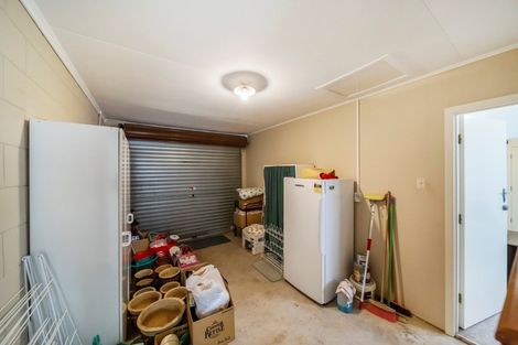 Photo of property in 93a Tukapa Street, Westown, New Plymouth, 4310