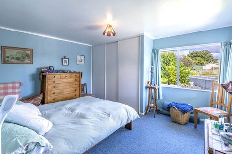 Photo of property in 13/15 Bridge Street, Ongaonga, 4278