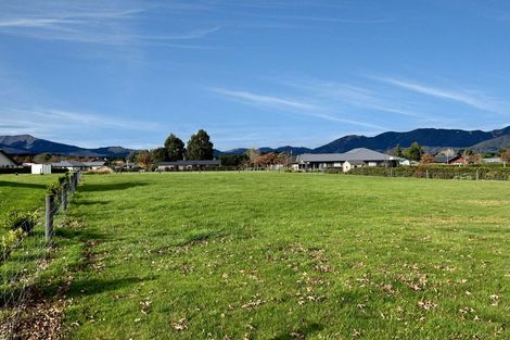 Photo of property in 21 Lochiel Drive, Hanmer Springs, 7334