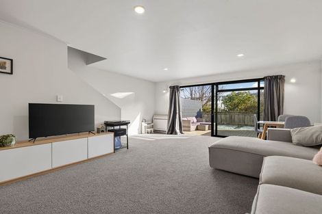 Photo of property in 4/1080 Frankton Road, Frankton, Queenstown, 9300