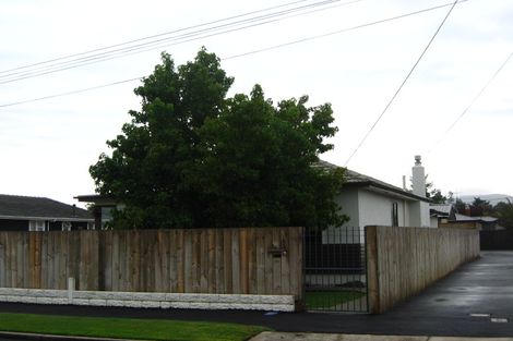 Photo of property in 60 Forfar Street, Mosgiel, 9024