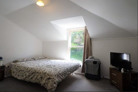 Photo of property in 141 Grant Road, Thorndon, Wellington, 6011