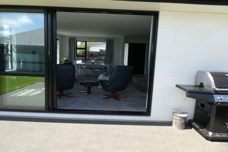 Photo of property in 291a King Street, Temuka, 7920