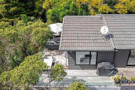 Photo of property in 2/47 Drake Street, Howick, Auckland, 2014