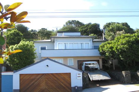 Photo of property in 17 Mount Royal Avenue, Mount Albert, Auckland, 1025