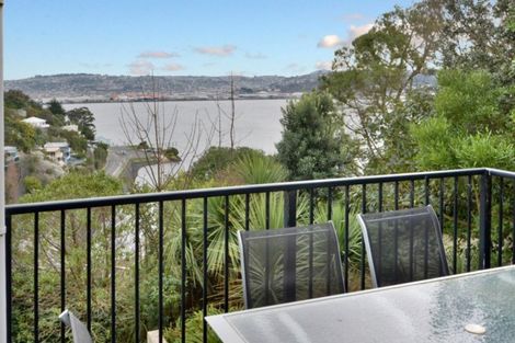 Photo of property in 11 Glengyle Street, Vauxhall, Dunedin, 9013