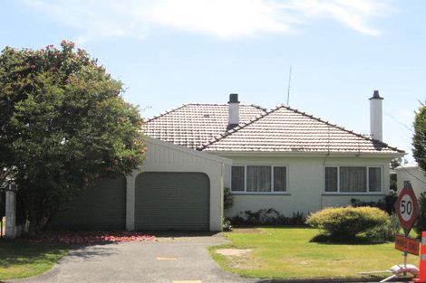Photo of property in 39 Tilsley Street, Glenholme, Rotorua, 3010