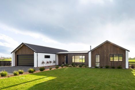 Photo of property in 1136 Roto O Rangi Road, Rotoorangi, Cambridge, 3495