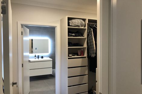 Photo of property in 3 Stoneleigh Grove, Paraparaumu, 5032