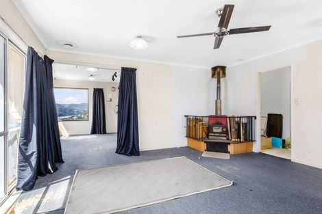 Photo of property in 34 Doncaster Terrace, Ascot Park, Porirua, 5024