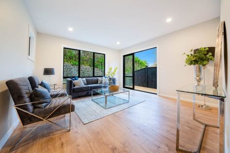 Photo of property in 31a Debron Avenue, Remuera, Auckland, 1050
