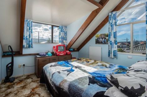 Photo of property in 49 Ajax Street, Saint Kilda, Dunedin, 9012