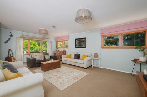 Photo of property in 1519 Marama Road, Seddon, 7285