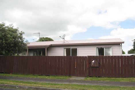 Photo of property in 2 Thomas Place, Leamington, Cambridge, 3432