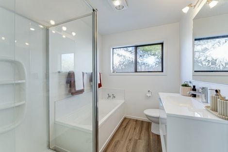 Photo of property in 4/42 Salisbury Road, Richmond, 7020