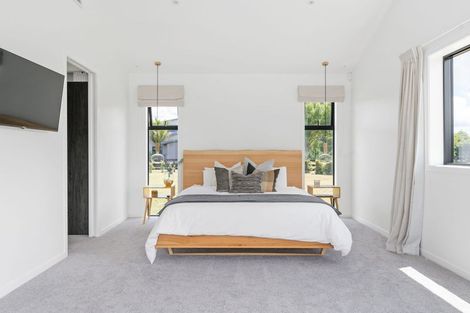 Photo of property in 22a Westvale Lane, Te Kowhai, Hamilton, 3288