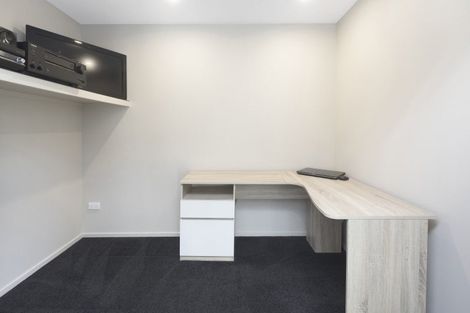 Photo of property in 60 Luxembourg Crescent, Halswell, Christchurch, 8025