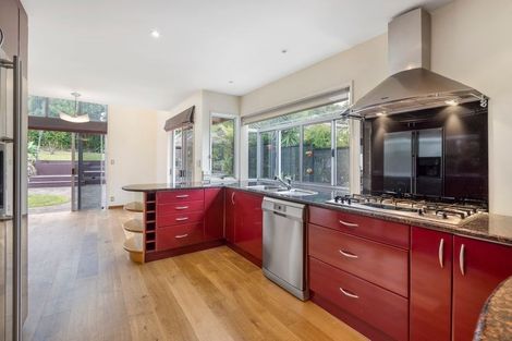 Photo of property in 15b Wolseley Street, Morningside, Auckland, 1022
