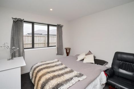 Photo of property in 11 Lydiard Drive, Rolleston, 7615