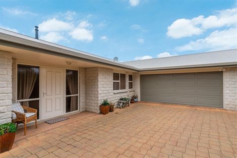 Photo of property in 12 Rewa Place, Lansdowne, Masterton, 5810