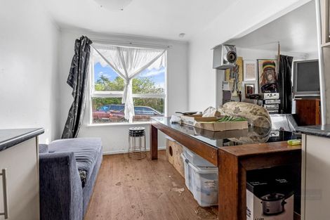 Photo of property in 45 Watts Road, Manurewa, Auckland, 2102