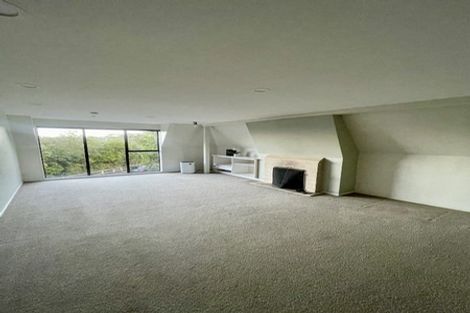 Photo of property in 29a Hauraki Street, Karori, Wellington, 6012