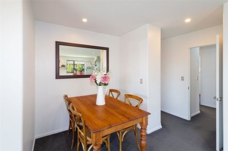 Photo of property in 32 Eyrewell Road, Pegasus, 7612