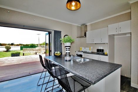 Photo of property in 166 Charlton Road, Upper Charlton, Gore, 9774