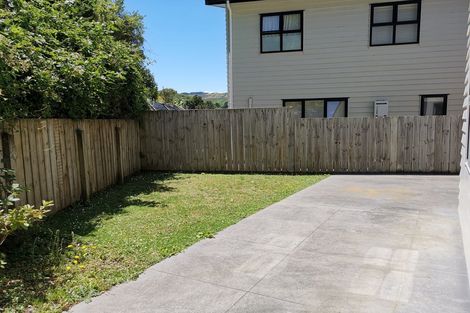 Photo of property in 17a Wantwood Grove, Churton Park, Wellington, 6037