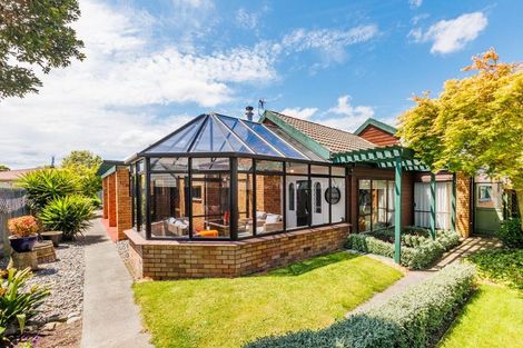 Photo of property in 194 Kimbolton Road, Feilding, 4702