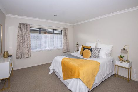 Photo of property in 81a Corks Road, Tikipunga, Whangarei, 0112