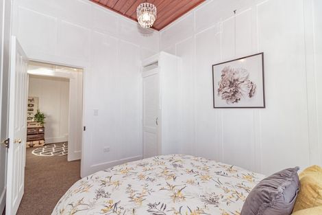 Photo of property in 56 Smithfield Road, Tawhero, Whanganui, 4501