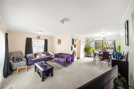 Photo of property in 13b Short Street, Papakura, 2110