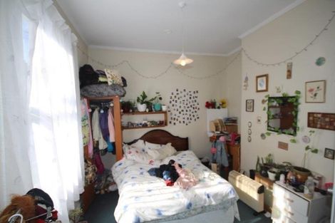 Photo of property in 59 Malvern Street, Woodhaugh, Dunedin, 9010