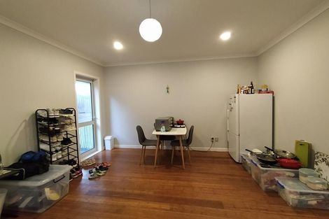 Photo of property in 31 Saint Maroun Rise, The Gardens, Auckland, 2105