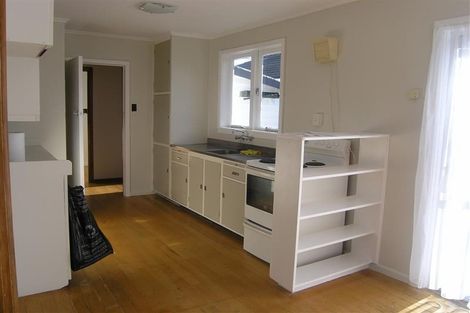 Photo of property in 25 Gladstone Road, Matamata, 3400