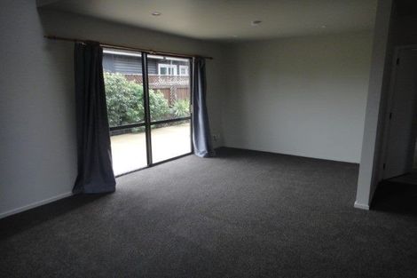 Photo of property in 1/37 Cornwall Street, St Albans, Christchurch, 8014