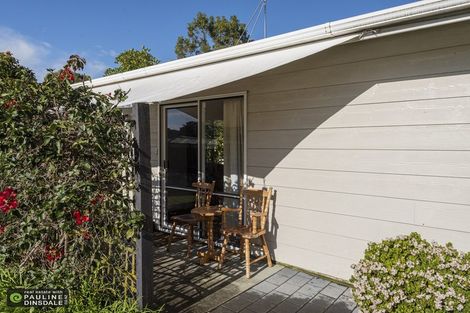 Photo of property in 10 Aratiatia Place, Tikipunga, Whangarei, 0112