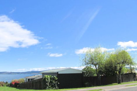 Photo of property in 47 Ngauruhoe Street, Hilltop, Taupo, 3330